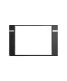 30" Series 9 Contemporary Trim Kit, hi-res