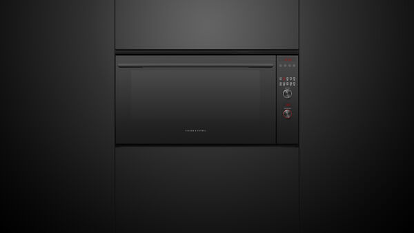 Complementary design