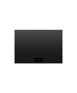 Primary Modular Induction Cooktop, 30