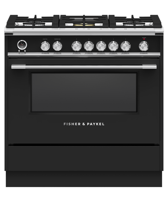 Black Kickstrip 90cm, pdp