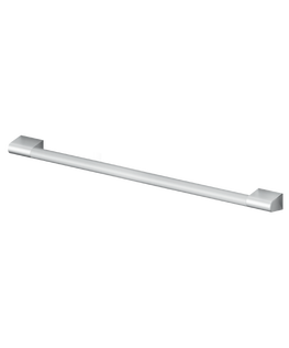 Professional Round Flush Handle Kit for Integrated CoolDrawer&trade;, 90cm, hi-res