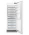 30" Series 9 Integrated Column Refrigerator  gallery image 6.0