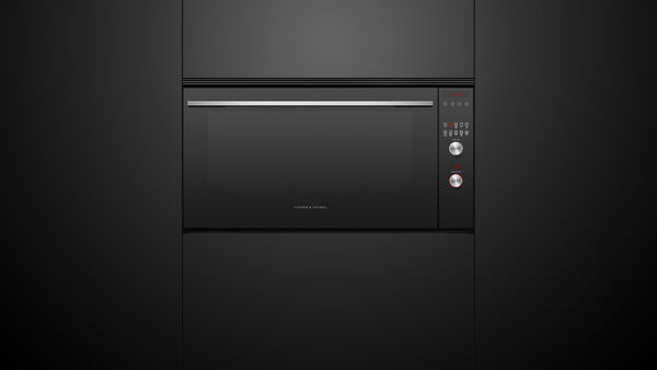 Complementary design