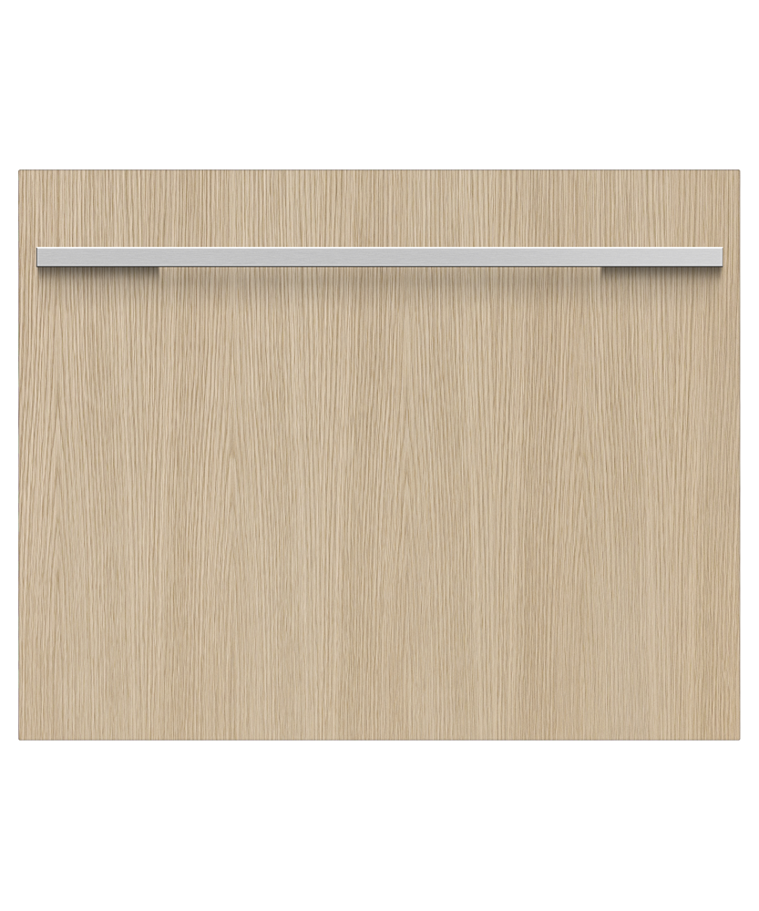 Fisher & Paykel DD24STX6I1 - Thumbnail 4