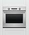 Oven, 30", 10 Function, Self-cleaning gallery image 3.0