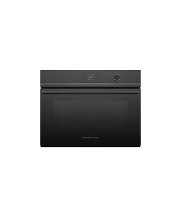 Convection Speed Oven, 24