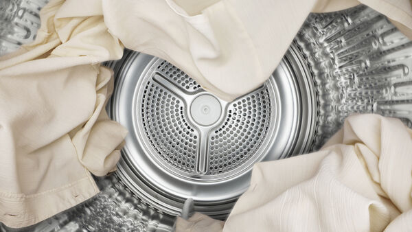 HEAT PUMP TECHNOLOGY