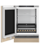 24" Series 9 Integrated Beverage Center gallery image 2.0