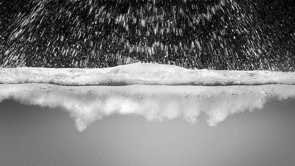 Less Waste With Auto Dose