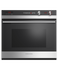 Oven, 30", 9 Function, Self-cleaning gallery image 1.0