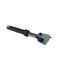 SHOCK ABSORBER gallery image 1.0