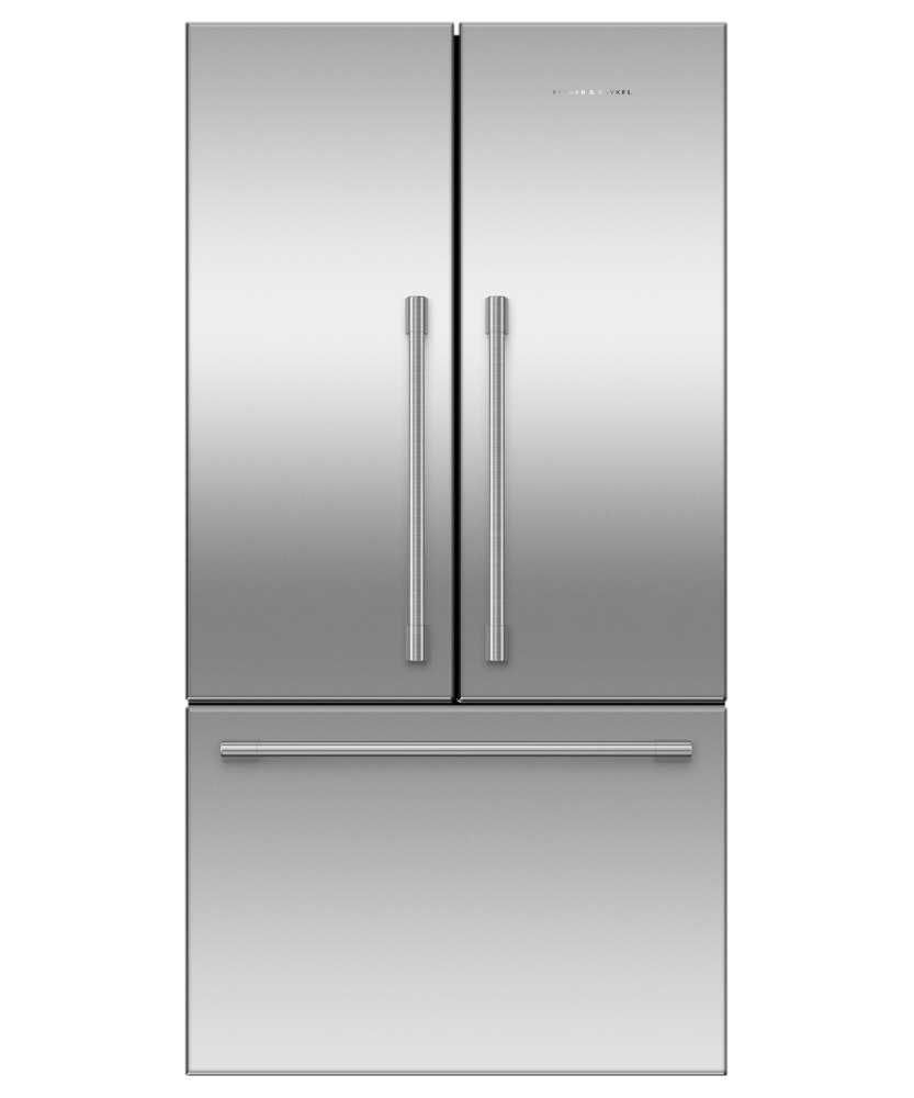 Series 7 RF201AHJSX1 - Thumbnail 3