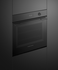 Combination Steam Oven, 24", 23 Function gallery image 6.0
