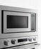 Combination Microwave Oven, 24" gallery image 3.0