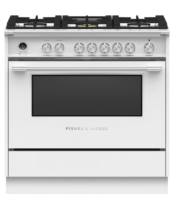 White Kickstrip 90cm, pdp