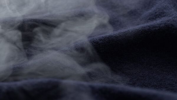 STEAM REFRESH