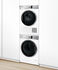 null gallery image 9.0