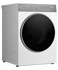8kg Series 5 Contemporary Front Loader Washer, Auto Dose gallery image 3.0