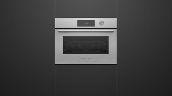 Considered Design