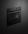 Oven, 24", 11 Function, Self-cleaning gallery image 6.0