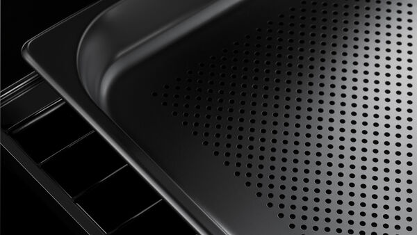 MULTI-FUNCTIONAL ACCESSORIES