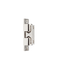 Drawer Catch gallery image 1.0