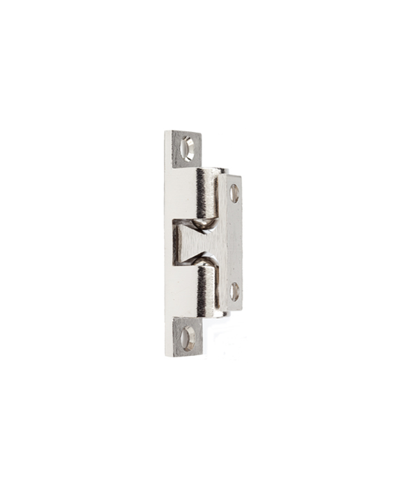 Drawer Catch, pdp