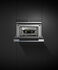Combination Microwave Oven, 60cm gallery image 6.0