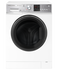 Front Loader Washing Machine, 9kg, Steam Care gallery image 1.0