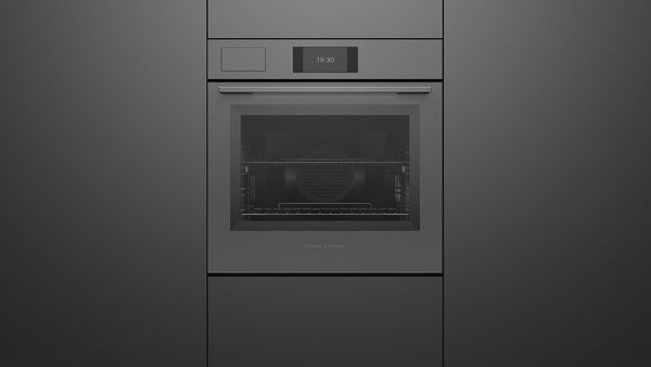 Considered Design