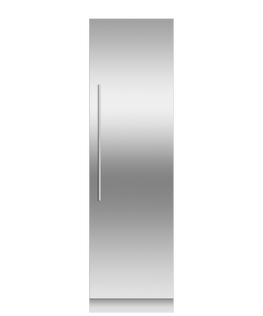 61cm Series 11 Built In Column Refrigerator, Water