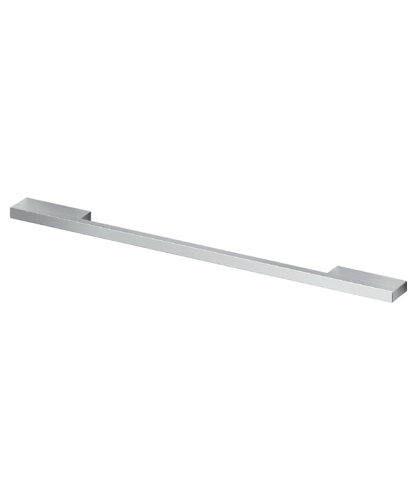 Contemporary Square Handle, 60cm, pdp