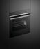 Oven, 60cm, 9 Function, Self-cleaning gallery image 7.0