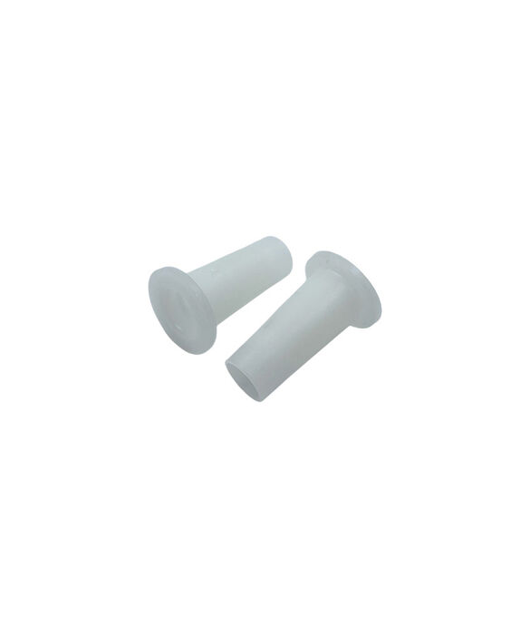 Mounting Bracket Spacer, pdp