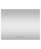 Door panel for Integrated Single DishDrawer™ Dishwasher, 60cm, Tall gallery image 1.0