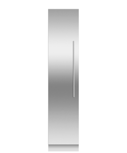 46cm Series 11 Built In Column Freezer, Ice