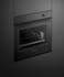 Oven, 60cm, 16 Function Self-cleaning gallery image 4.0
