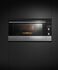 Oven, 90cm, 9 Function gallery image 4.0