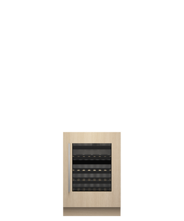 
        60cm Series 9 Integrated Wine Cabinet 