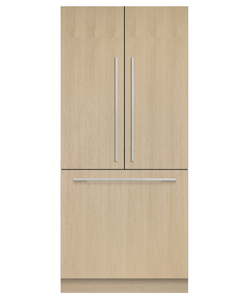 Fisher & Paykel Series 7 French Door Refrigerator - Thumbnail 4