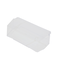 Dairy Cover Lid gallery image 1.0