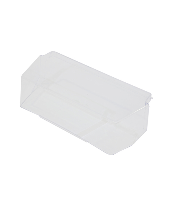 Dairy Cover Lid, pdp