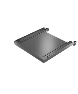 Minimal Stacking Kit with Tray, hi-res