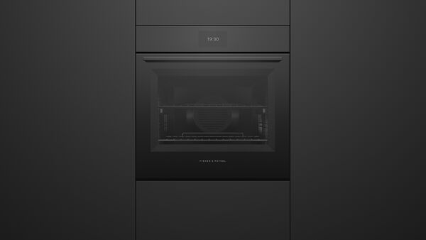 Considered Design