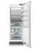 null gallery image 13.0