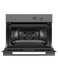 Combination Microwave Oven, 60cm, 19 Function gallery image 2.0