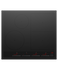 60cm Series 7 4 Zone Induction Cooktop, SmartZone gallery image 1.0