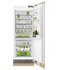 30" Series 9 Integrated Column Refrigerator  gallery image 4.0