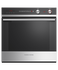 Oven, 60cm, 9 Function gallery image 1.0