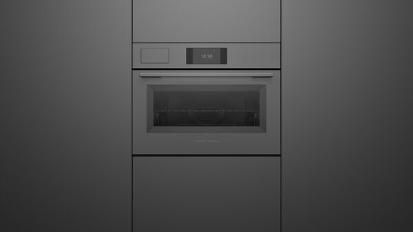 Considered Design